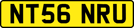 NT56NRU