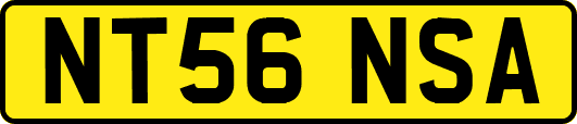 NT56NSA