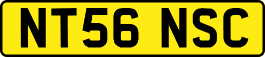 NT56NSC
