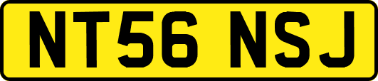 NT56NSJ