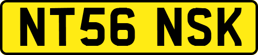 NT56NSK