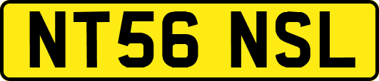NT56NSL