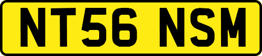 NT56NSM