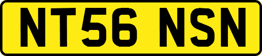 NT56NSN