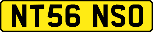 NT56NSO