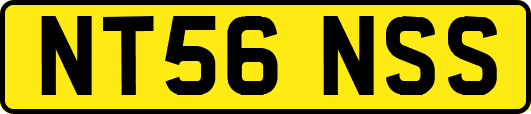 NT56NSS