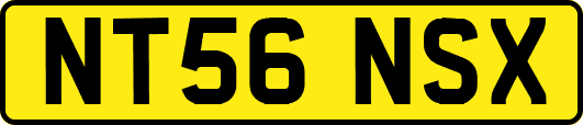 NT56NSX