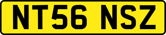NT56NSZ