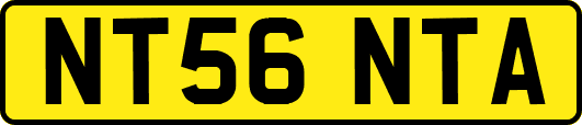 NT56NTA