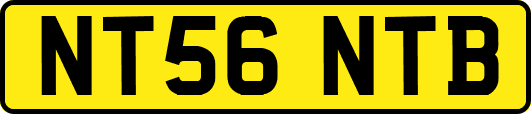 NT56NTB