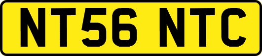 NT56NTC