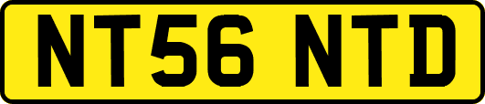 NT56NTD