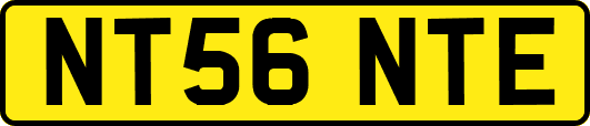 NT56NTE