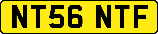 NT56NTF