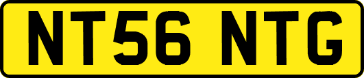 NT56NTG