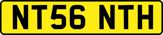 NT56NTH