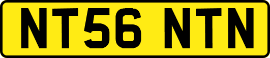NT56NTN