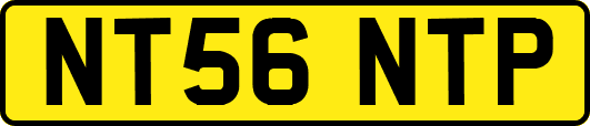 NT56NTP