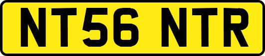 NT56NTR