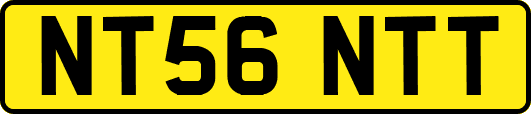 NT56NTT