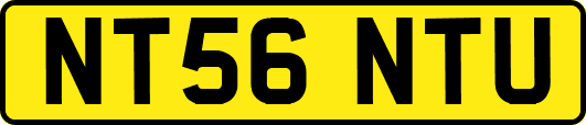 NT56NTU