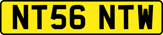 NT56NTW