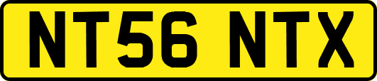 NT56NTX