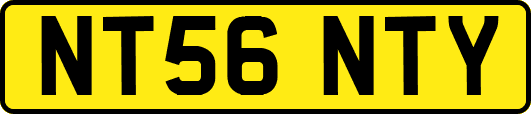 NT56NTY