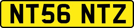 NT56NTZ
