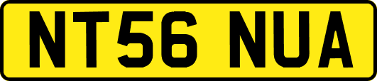 NT56NUA