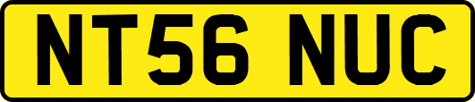 NT56NUC
