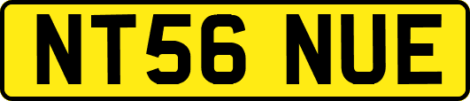 NT56NUE
