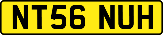 NT56NUH