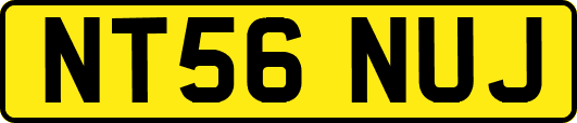 NT56NUJ