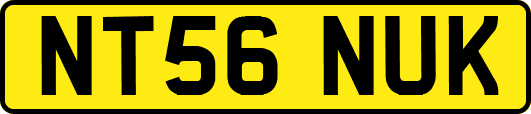NT56NUK