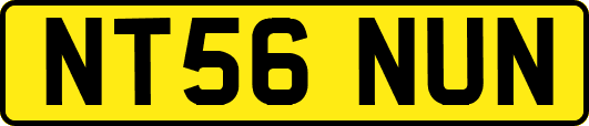NT56NUN