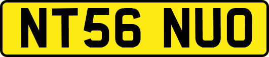 NT56NUO