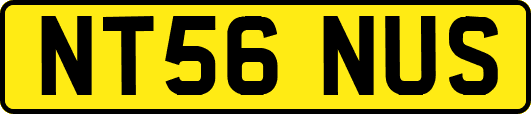 NT56NUS