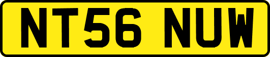 NT56NUW