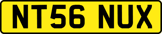 NT56NUX