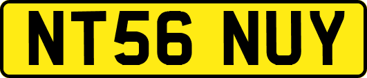 NT56NUY