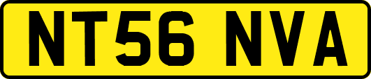 NT56NVA
