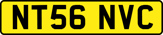 NT56NVC