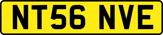 NT56NVE