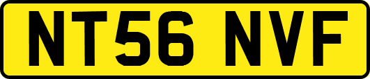 NT56NVF