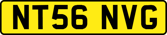 NT56NVG