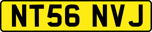 NT56NVJ