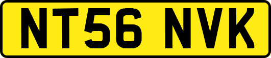 NT56NVK