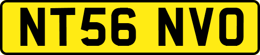 NT56NVO