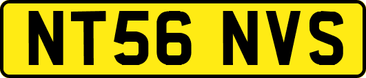NT56NVS